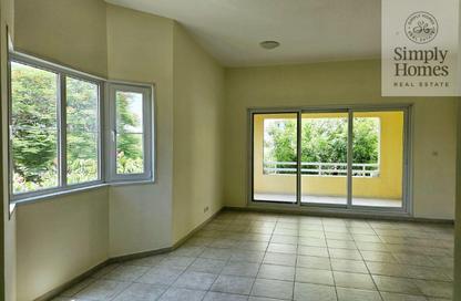Apartment - 1 Bedroom - 2 Bathrooms for rent in Southwest Apartments 4 - Dubai Investment Park (DIP) - Dubai