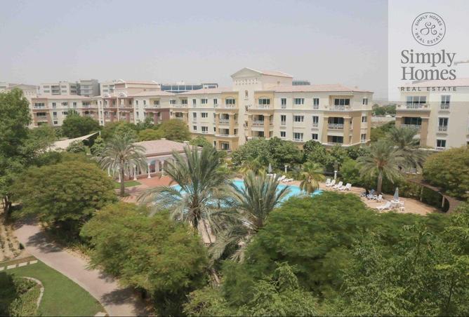 101723046 - الصورة الرئيسية للعقار