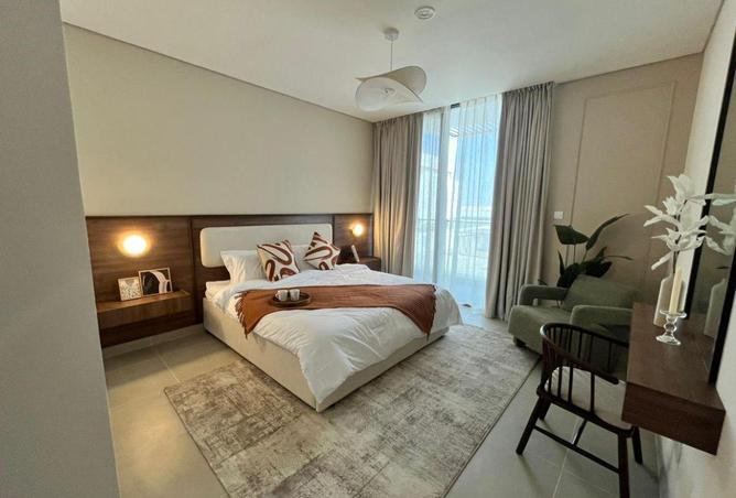 97397578 - Property Image 3