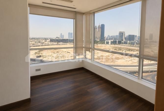 142349310 - Property Main Image