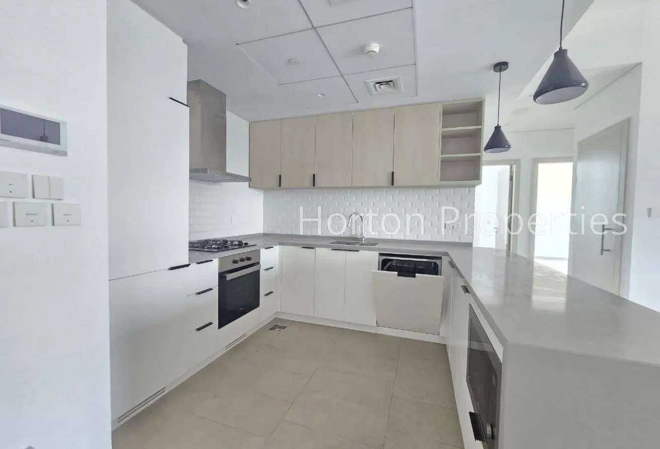 161861313 - Property Main Image