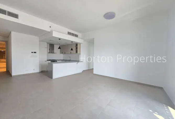 161861313 - Property Image 2