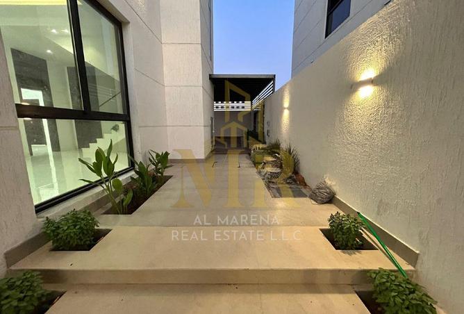 58980454 - صورة العقار 3