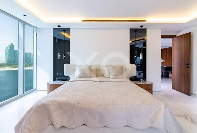 156897741 - Property Image 2
