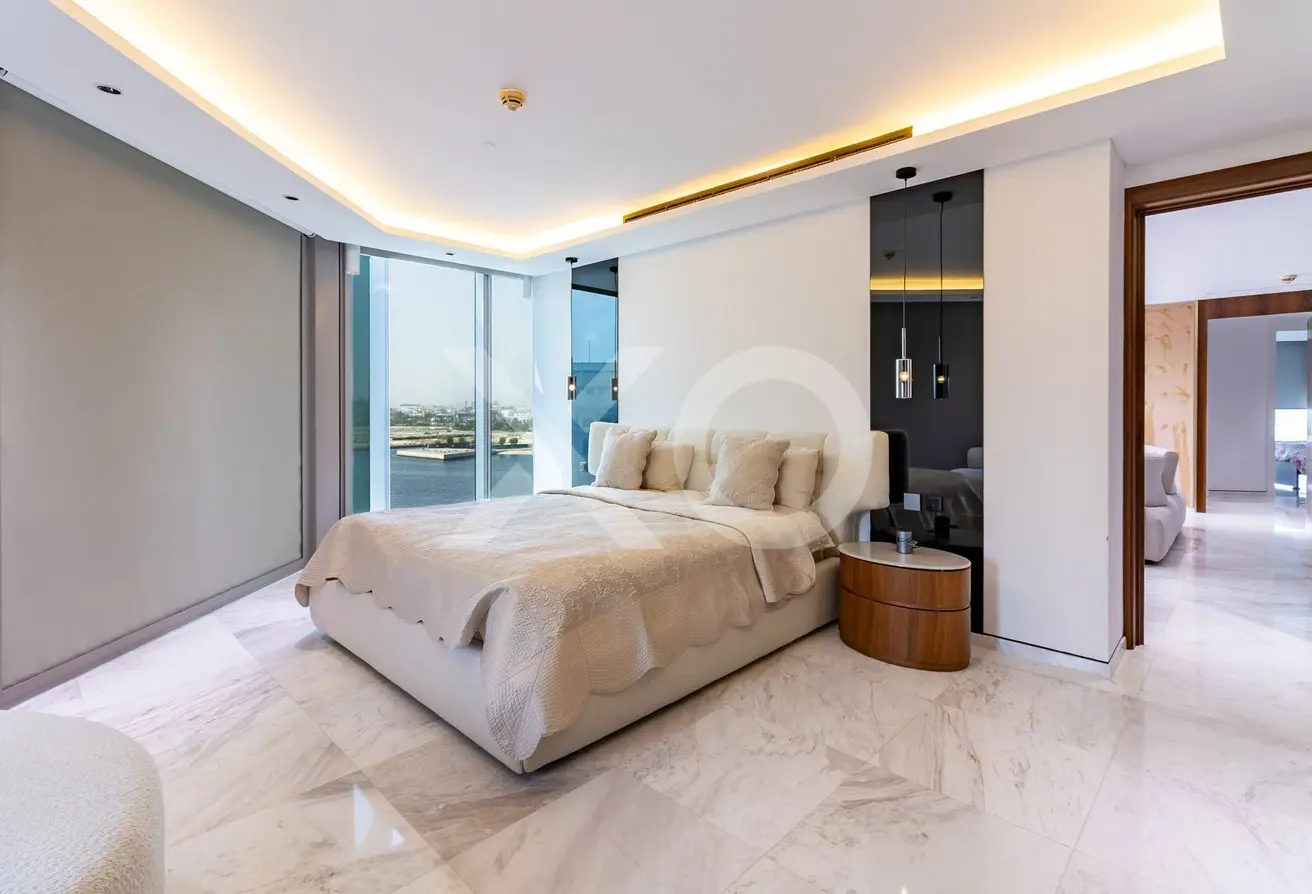 156897741 - Property Main Image