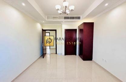 Villa - 3 - 4 for rent in Mirdif Villas - Mirdif - Dubai Villa - 3 - 4 for rent in Mirdif Villas - Mirdif - Dubai