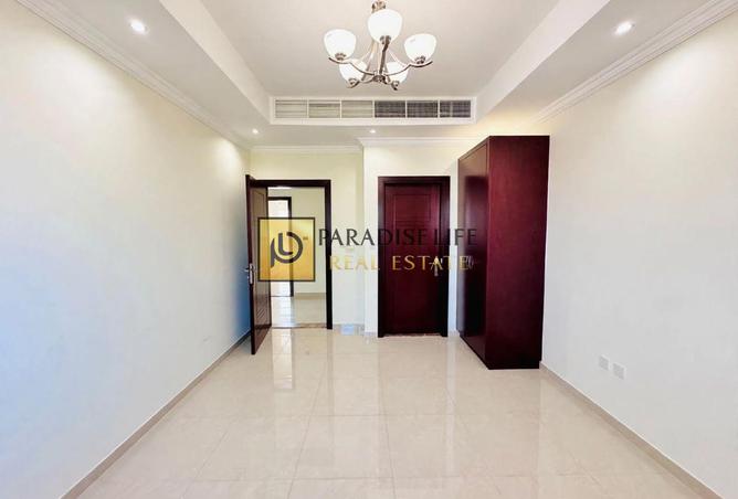 142425636 - Property Image 3