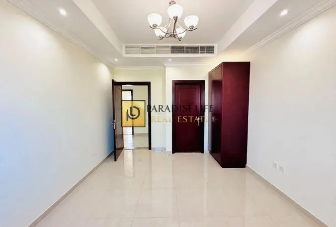 142425636 - صورة العقار 3