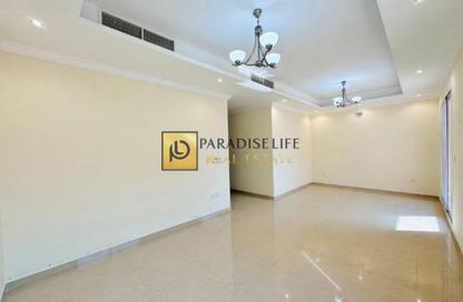 Villa - 3 - 4 for rent in Mirdif Villas - Mirdif - Dubai Villa - 3 - 4 for rent in Mirdif Villas - Mirdif - Dubai