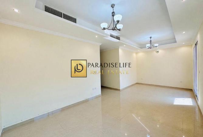 142425636 - Property Image 2