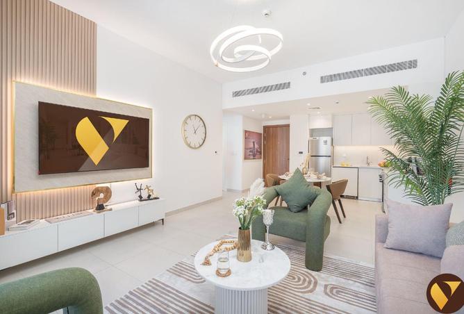 63261179 - صورة العقار 2