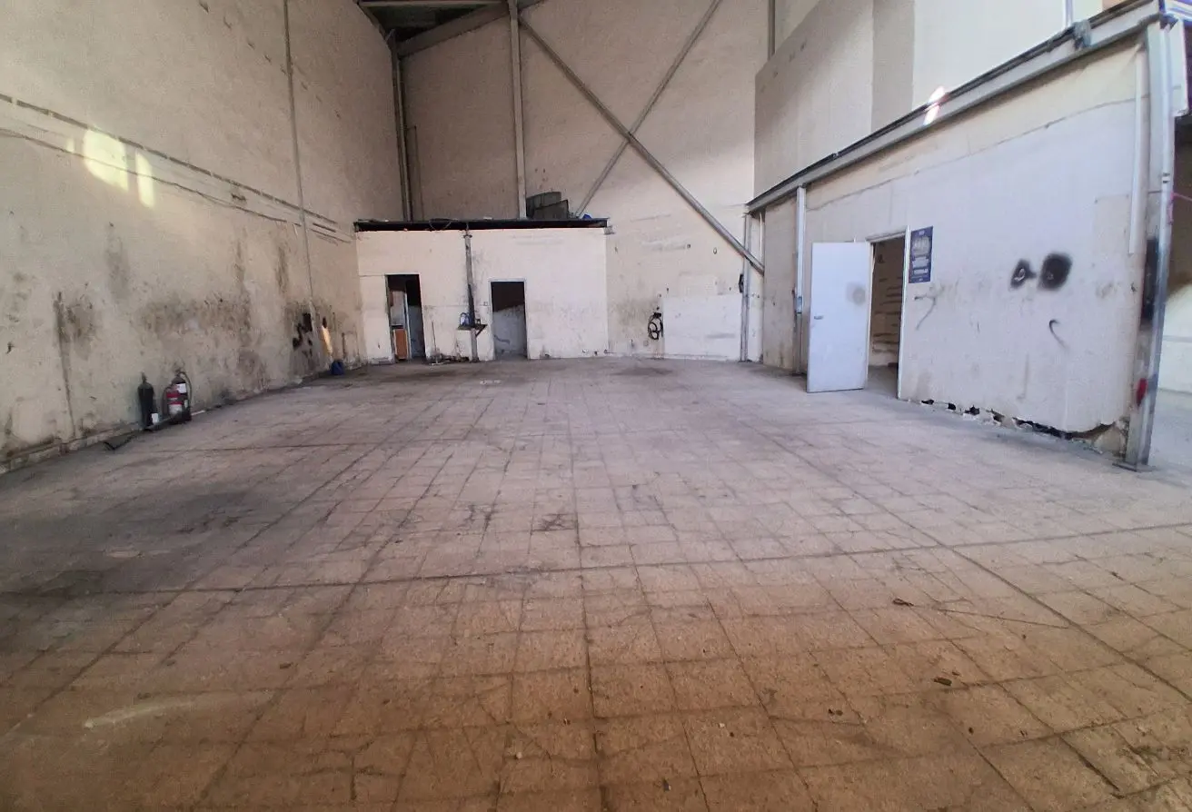 145999892 - Property Main Image