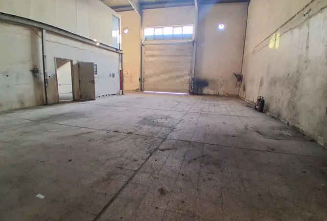 145999892 - Property Image 2