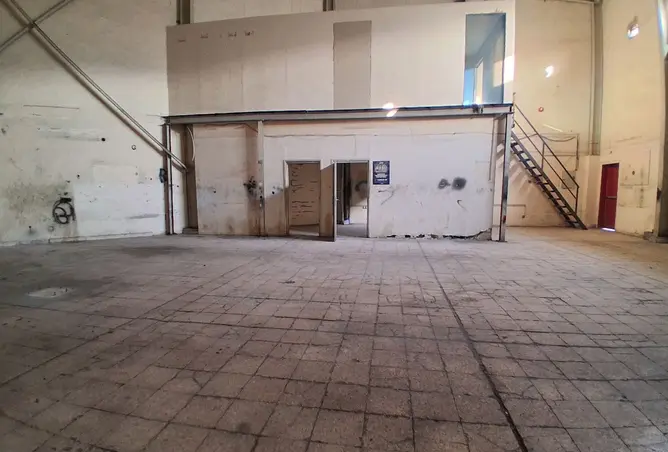 145999892 - Property Image 3