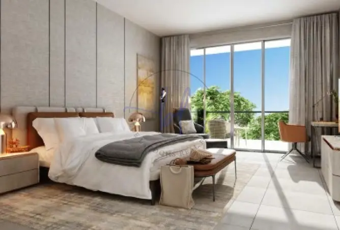 155515731 - Property Image 3