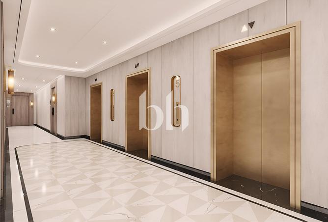 92246739 - Property Image 3