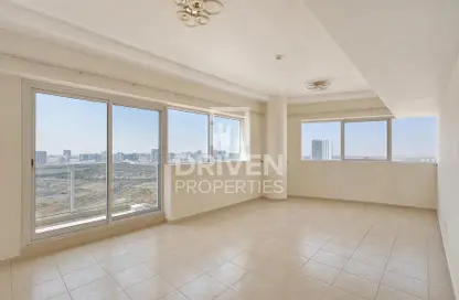 Apartment - 2 Bedrooms - 4 Bathrooms for sale in Wadi Tower - City of Arabia - Dubai