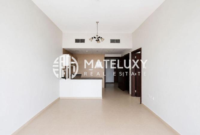 91371386 - Property Main Image