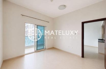 Apartment - 1 Bedroom - 1 Bathroom for sale in City Tower - Al Nuaimiya - Ajman Apartment - 1 Bedroom - 1 Bathroom for sale in City Tower - Al Nuaimiya - Ajman
