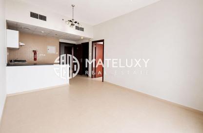 Apartment - 1 Bedroom - 1 Bathroom for sale in City Tower - Al Nuaimiya - Ajman Apartment - 1 Bedroom - 1 Bathroom for sale in City Tower - Al Nuaimiya - Ajman
