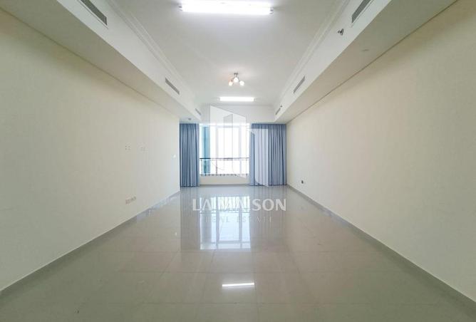 16088457 - صورة العقار 2