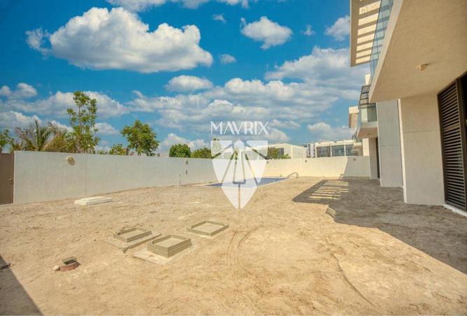 136541120 - Property Image 3