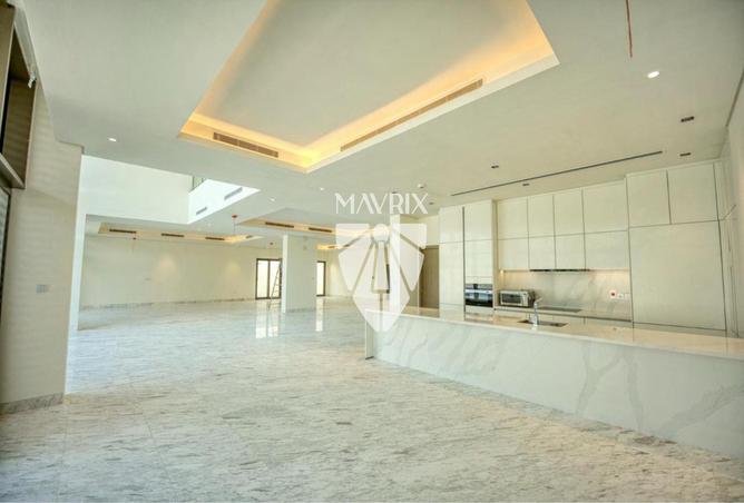 136541120 - Property Main Image