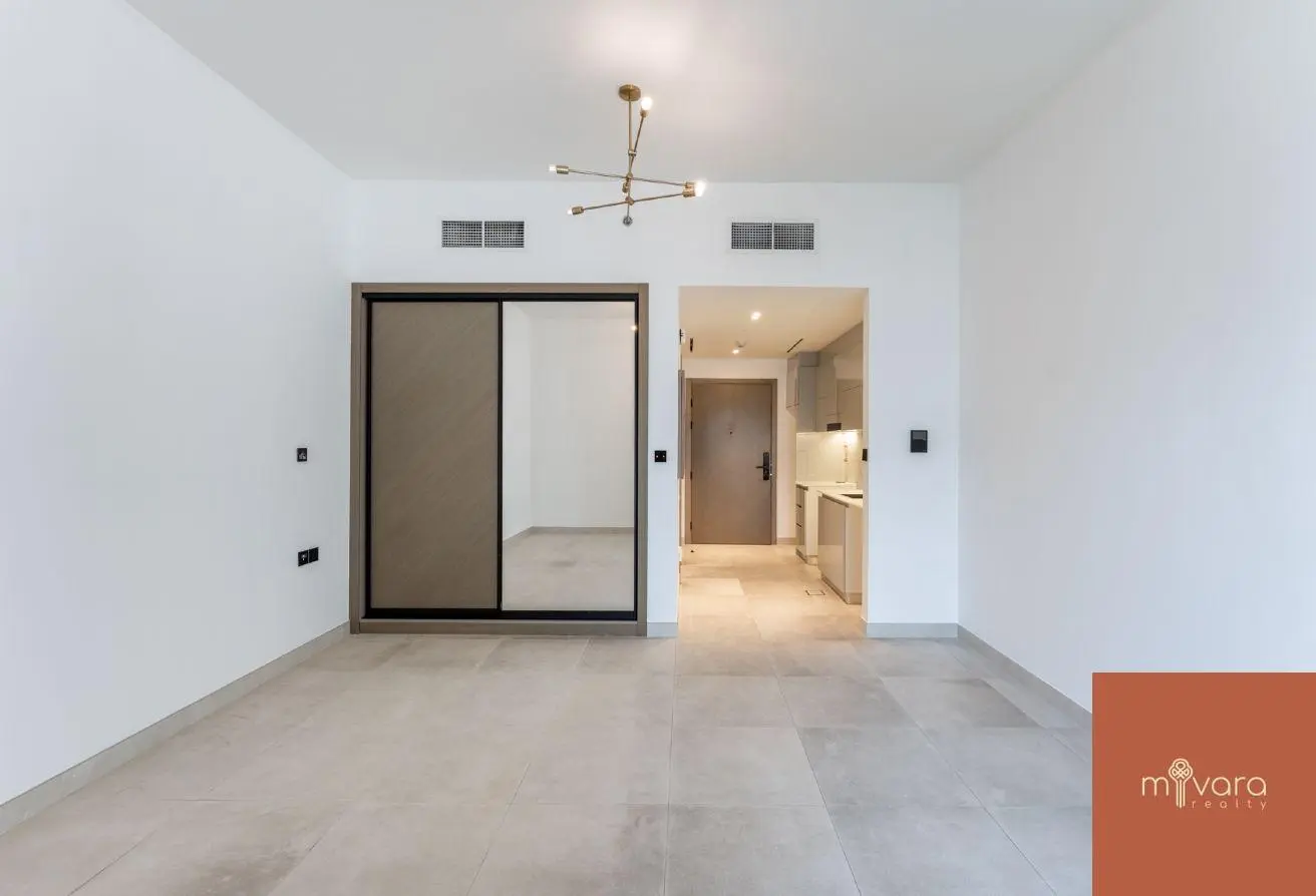 160087434 - Property Main Image