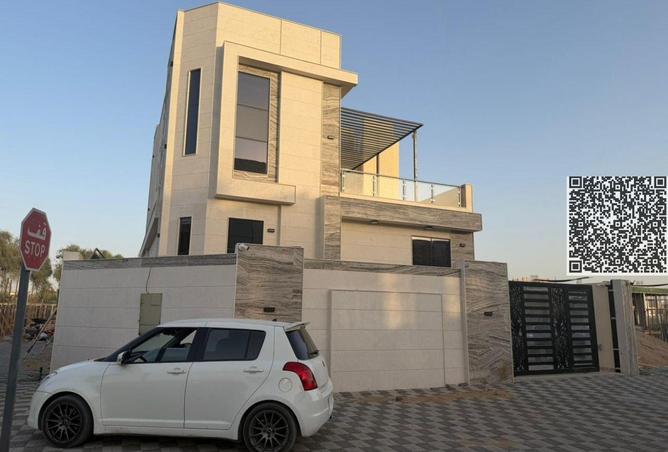 96110300 - Property Image 3