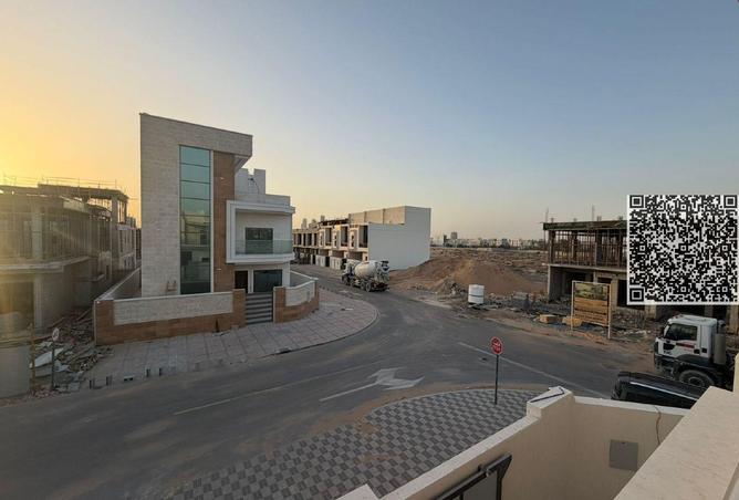 96110300 - Property Image 2