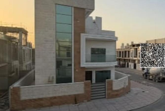 96110300 - Property Main Image