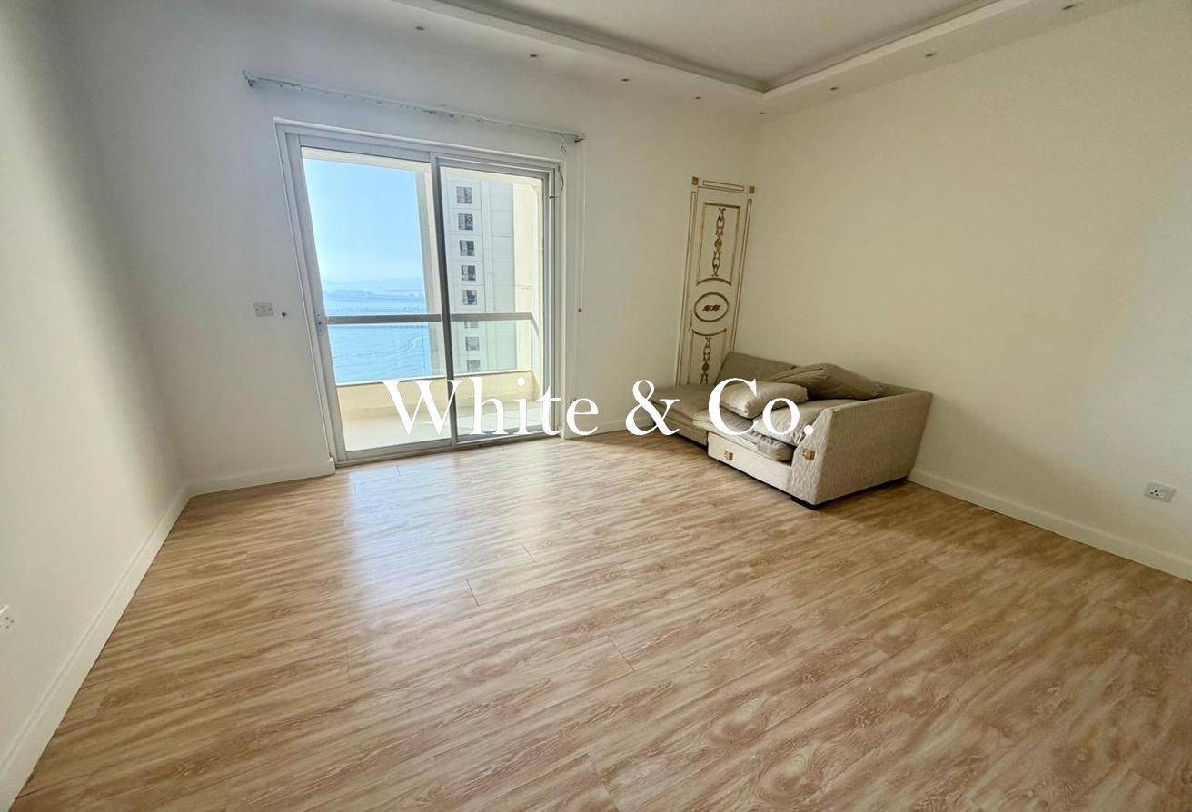 Sea View | High Floor | Really Hot Stock photo 15