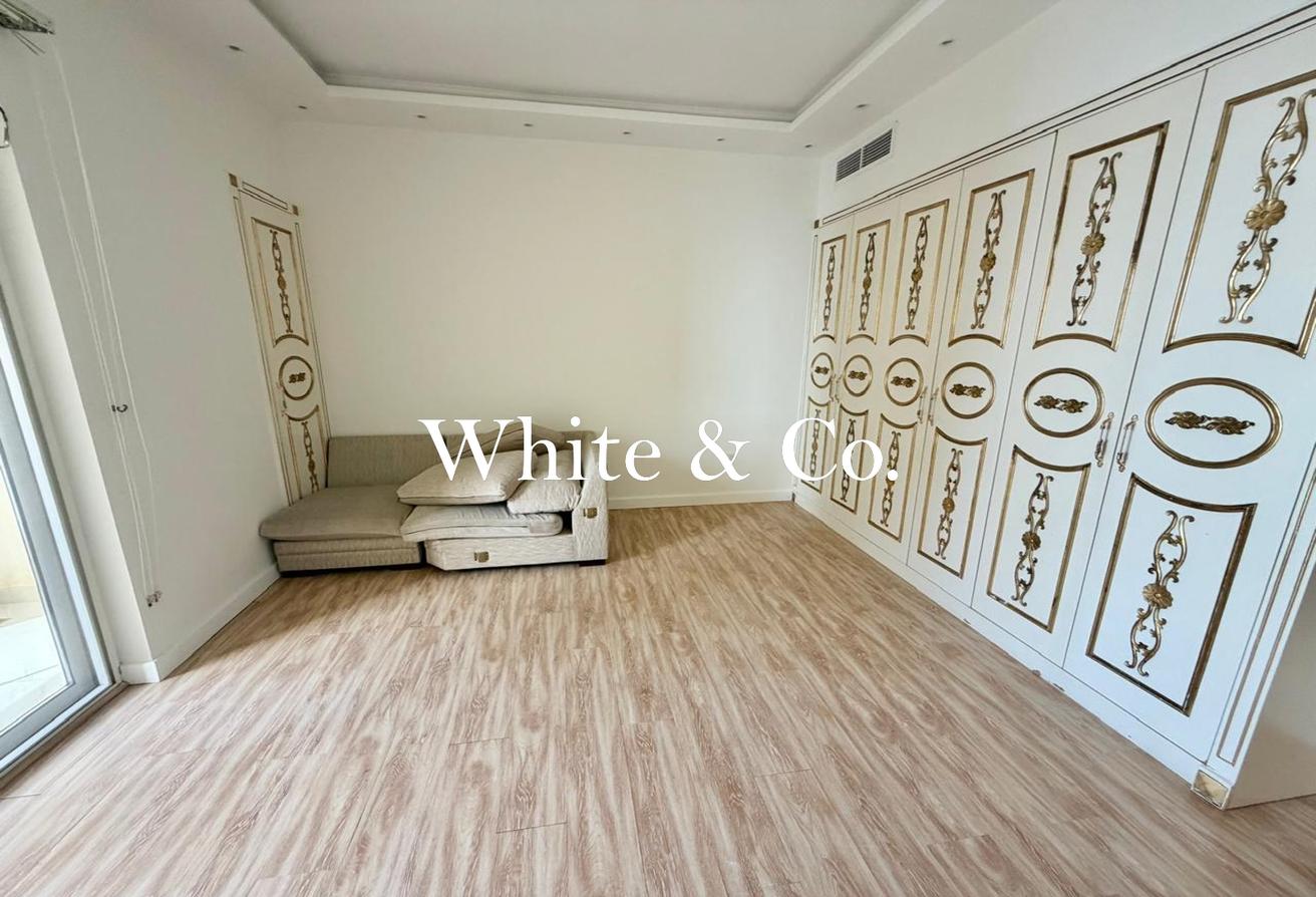 Sea View | High Floor | Really Hot Stock photo 16