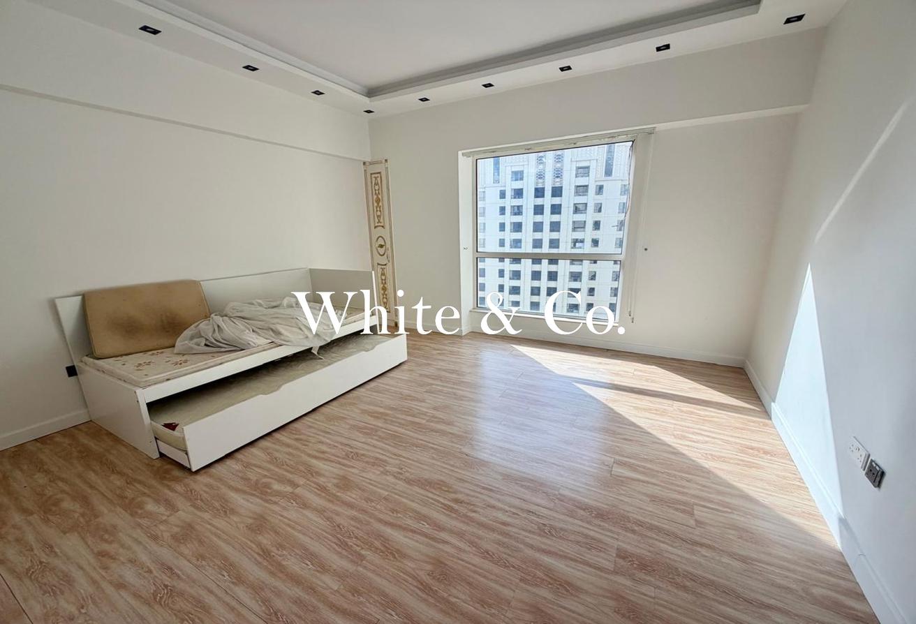Sea View | High Floor | Really Hot Stock photo 17