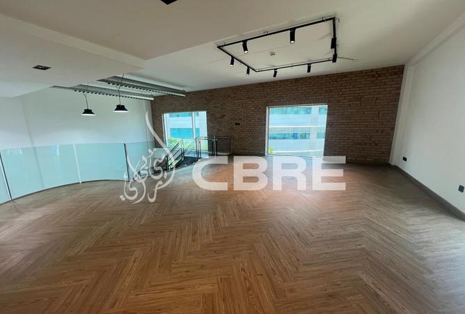 80703541 - صورة العقار 2