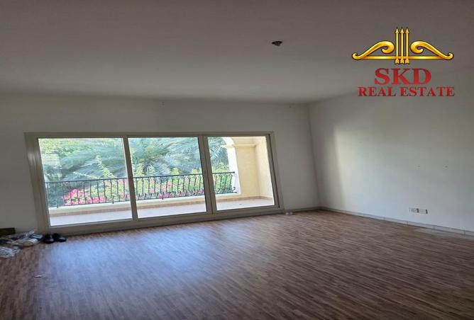 116369078 - Property Image 2