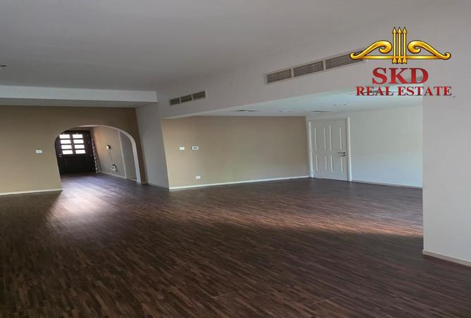 116369078 - Property Main Image