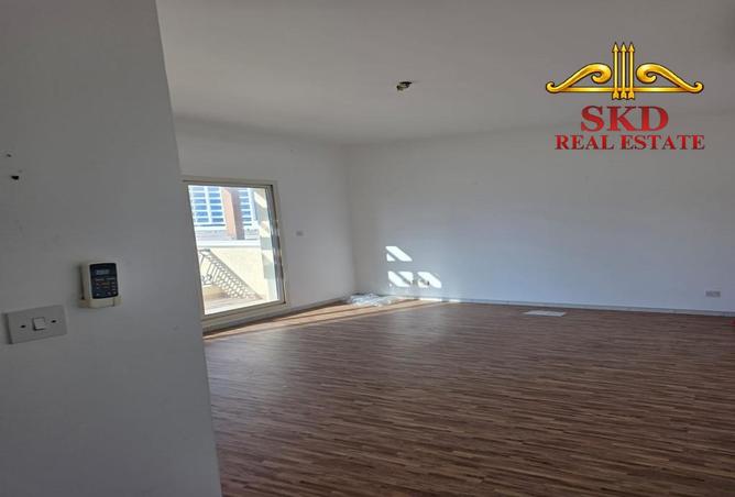 116369078 - Property Image 3