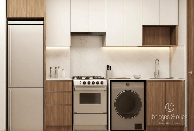 54926313 - صورة العقار 3