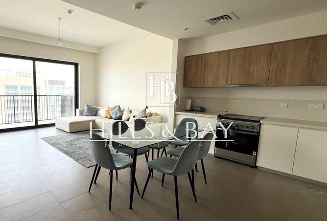 112758353 - Property Main Image