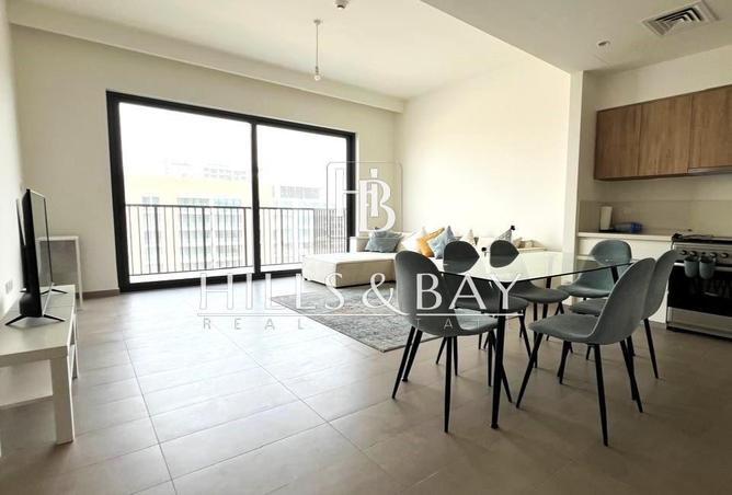 112758353 - Property Image 3