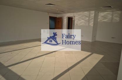 Office Space - Studio - 1 Bathroom for rent in Al Etihad Building - Port Saeed - Deira - Dubai Office Space - Studio - 1 Bathroom for rent in Al Etihad Building - Port Saeed - Deira - Dubai