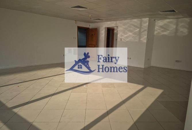 127486997 - Property Main Image