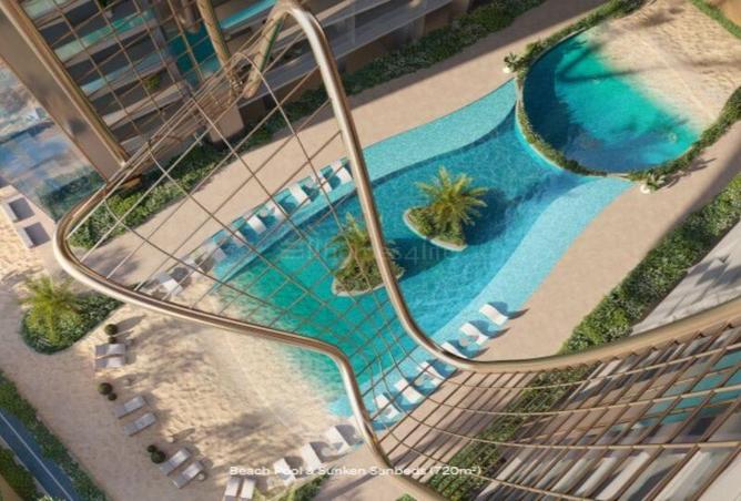 72306459 - Property Image 2