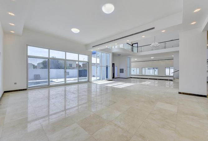 107279715 - Property Image 2