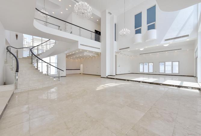 107279715 - Property Main Image