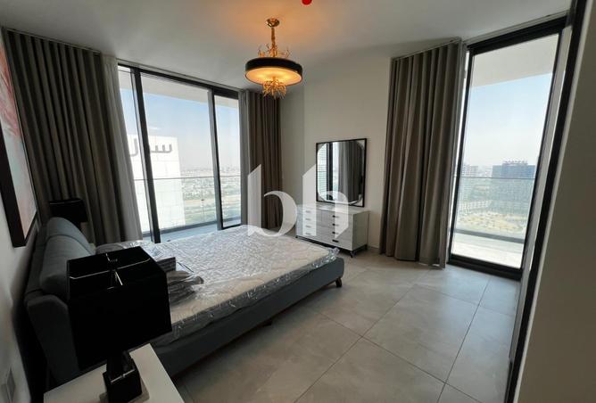 80695387 - Property Image 3