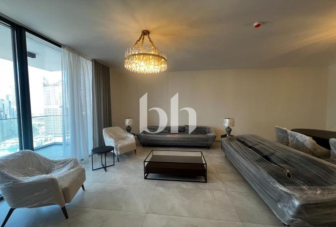 80695387 - Property Main Image