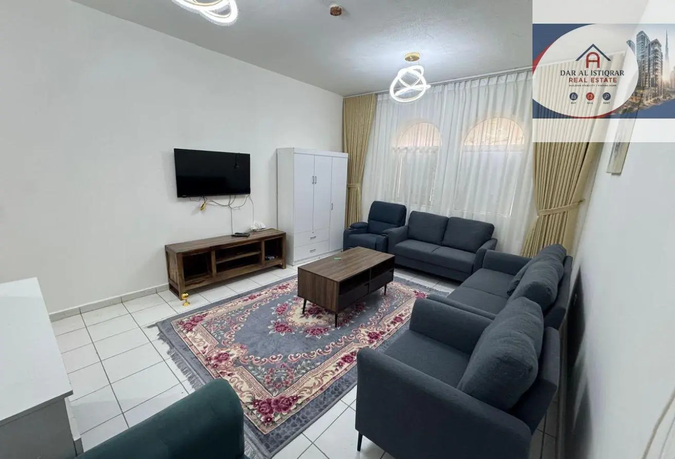 126098832 - Property Main Image