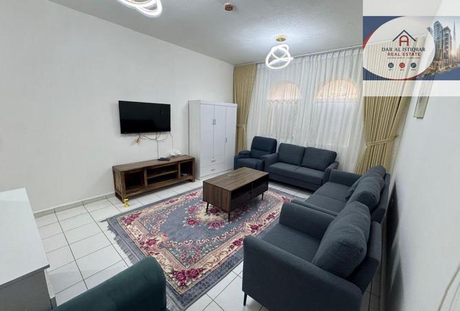 126098832 - Property Main Image